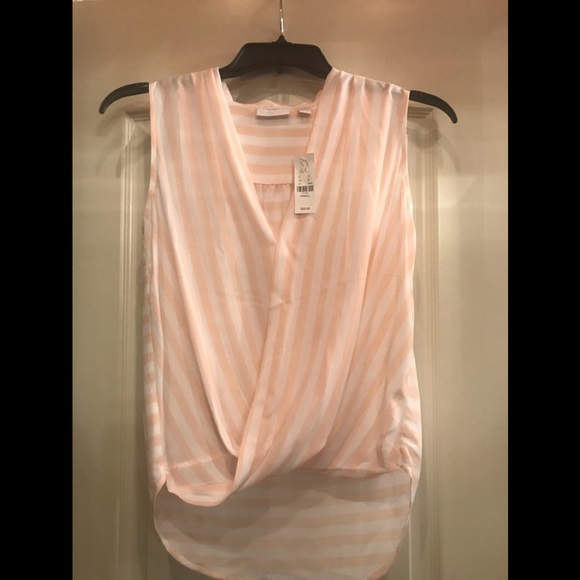 🏝NY&C XS summer top - Picture 1 of 4